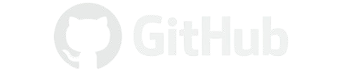 GitHub Education