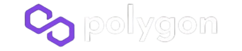 Polygon Network